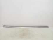 Rechte Dachleistenverkleidung TOYOTA AVENSIS Sedan (_T27_) 2.0 D-4D (ADT270_) 7555105030