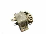 Getriebelager VW SHARAN (7M8, 7M9, 7M6) 1.9 TDI 7M3199555