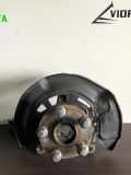 Achsschenkel (ABS) links vorne Opel Astra K Sports Tourer (B16)
