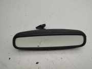 Installation der Rückfahrkamera TOYOTA COROLLA Verso (ZER_, ZZE12_, R1_) 2.0 D-4D (CUR10_)