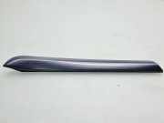 Andere Verkleidungsteile PEUGEOT 508 1.6 HDi 9672421877