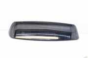 Heckklappenspoiler TOYOTA YARIS (_P21_) 1.6 GR 4WD 76085-52330