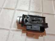 Zündschloss VW Passat B6 Variant (3C5) 3C0905843Q