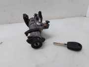 Zündschloss VW BEETLE (9C1, 1C1) 1.6 4B0905851C