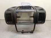 Armaturenbrett Verkleidung PEUGEOT BOXER Furgon 2.2 HDi 150 ST4383