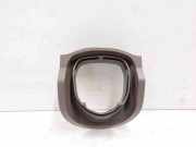 Lenkmechanismus Verkleidung MERCEDES-BENZ R (W251, V251) R 320 CDI 4-matic (251.022, 251.122) A2514600095 A2514600195