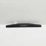 Schwellerinnenverkleidung vorn rechts PORSCHE 911 (997) 3.6 Carrera 4 99755101905