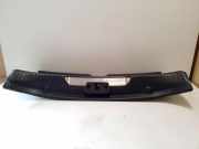 Kofferaum Schlossverkleidung JAGUAR XJ (X351) 3.0 D AW93F406A64AB