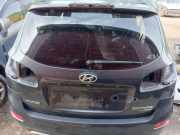 Kofferraumdeckel HYUNDAI SANTA FÉ III (DM) 2.2 CRDi 4WD