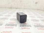 Zündkerzenrelais VW PASSAT B6 (3C2) 2.0 TDI 16V 4motion 038907281B