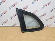 Kleines Seitenfenster hinten links BMW X1 (E84) xDrive 20 d 2990329 2991373