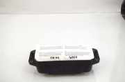 Armaturenbrett Airbag VW CRAFTER Furgon (SY_) 2.0 TDI 7C1880202