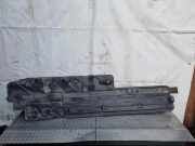 Rechte Unterbodenabdeckung BMW 1 Cabrio (E88) 120 d A2046100208 A2046101408