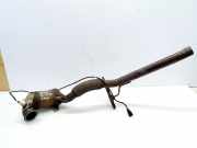 Katalysator SKODA OCTAVIA III Combi (5E5) 1.4 TSI 5Q0131701S 5Q0178BA