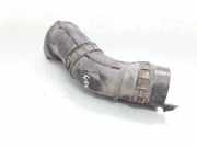 Luftansaugrohr JEEP COMMANDER (XK, XH) 3.0 CRD 4x4 53013794AB