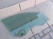 Türscheibe rechts vorne VW Jetta IV (162, 163, AV3, AV2) E000214