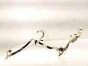 Kondensatorschlauch Kia Ceed 2 SW (JD) 97775A6201