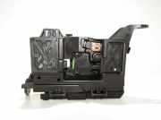 Sicherungskasten AUDI A6 (4G2, C7, 4GC) 2.0 TFSI hybrid 8R0937517D