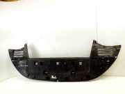 Stoßstangenabdeckung vorne Peugeot 308 II () 9677363680