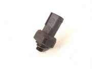 Drucksensor Klimaanlage MERCEDES-BENZ CLS (C219) CLS 320 CDI 2205420118