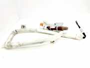 Dach SRS rechts VOLVO V70 I (LV) 2.4 31250697