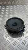 Lautsprecher rechts hinten Subaru Forester (SJ) 86301SG010