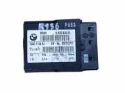 Steuergerät Sitz BMW 1er (E81) 00401154A3