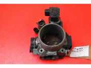 Expansionsventil für Klimaanlage Alfa Romeo GTV (916) 60599941