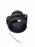 Luftmassenmesser Citroen C-Crosser (VU, VV) 9645948980