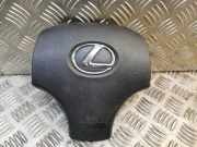 Schleifring Airbag Lexus IS 2 (E2)
