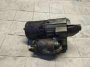 Anlasser Citroen C5 II (RC) 966352888001