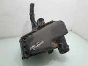 Luftfilterkasten FORD MONDEO IV Sedan (BA7) 1.6 EcoBoost 1054433S01