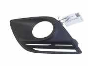 Nebelscheinwerferverkleidung VOLVO XC60 2.4 D 30763418