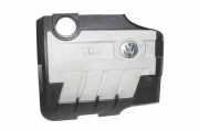 Motorabdeckung VW Scirocco III (13) 03L103925AM