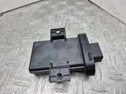 Steuergerät Beleuchtung Volvo XC60 I (156) 31294186AA