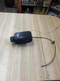 Kraftstofftankdeckel AUDI A6 (4G2, C7, 4GC) 3.0 TDI quattro 8K0010508R