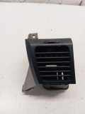 Frischluftgrill MITSUBISHI GRANDIS (NA_W) 2.0 DI-D (NA8W) GN71104660