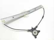 Fensterheber rechts hinten Mazda 6 (GG)