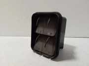 Karosserielüftungsgitter NISSAN X-TRAIL (T32_) 2.0 dCi ALL MODE 4x4-i (NT32) 768043JA0A