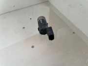 Sensor für Längsbeschleunigung Audi A6 (4F, C6) 7H0919275E