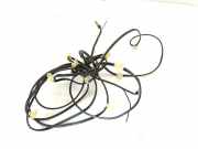 Antenne SUZUKI LIANA (ER, RH_) 1.6 (RH 416)