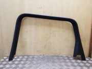 Türpolsterverkleidung hinten rechts VW TOUAREG (7P5) 3.0 V6 TDI 7P6867686