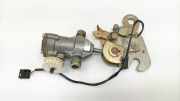 Sitzsteuerungsmotor vorne rechts MERCEDES-BENZ SL (R129) 500 (129.067) 1298202607 1299101261