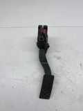 Gaspedal VW PASSAT ALLTRACK B8 (3G5) 2.0 TDI 4motion 5Q1723503H