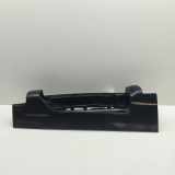 Lampenverkleidung hinten links RENAULT TRAFIC III Minibus / passenger (JG_) 2.0 dCi 110 (JGMW) 105846A1