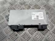 CAS EWS BMW 6 Cabrio (F12) 640 d 9268751