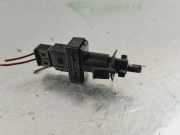 Kupplungspedalsensor MERCEDES-BENZ VITO Furgon (W447) 114 CDI (447.601, 447.603, 447.605) A0065451014