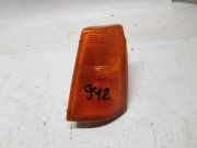 Blinker vorne links OPEL KADETT E (39_, 49_) 1.6 S 42690R6