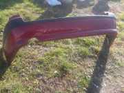Hintere Stoßstange PEUGEOT 406 Coupe (8C) 2.0 16V 9622984777