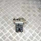 Heckklappenschloss AUDI A1 (8X1, 8XK) 1.4 TFSI 8R0827505